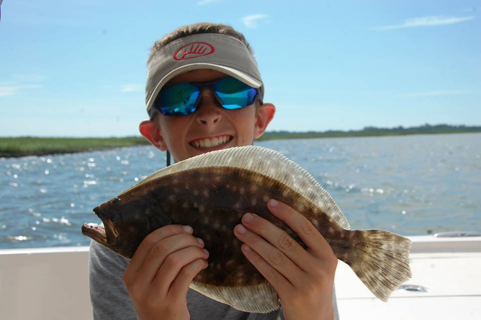 Tailwind Gallery Tailwind Charters