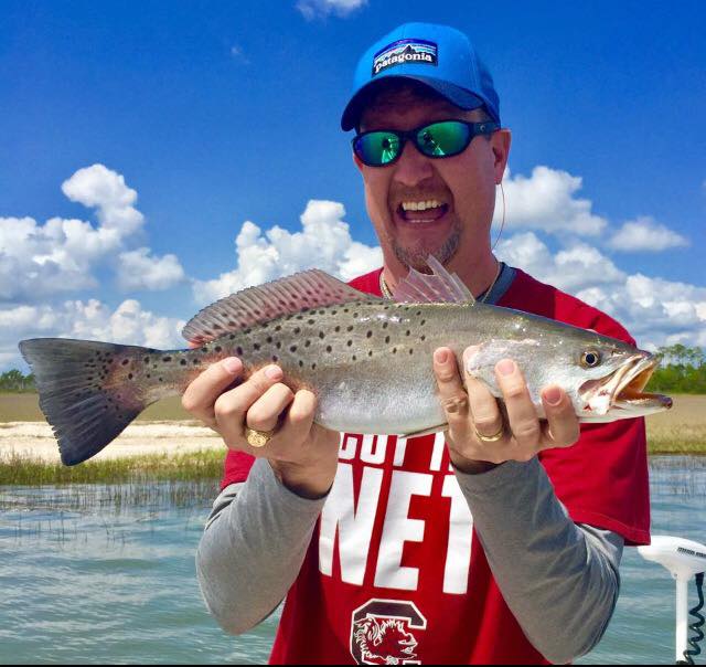 Tailwind Gallery Tailwind Charters