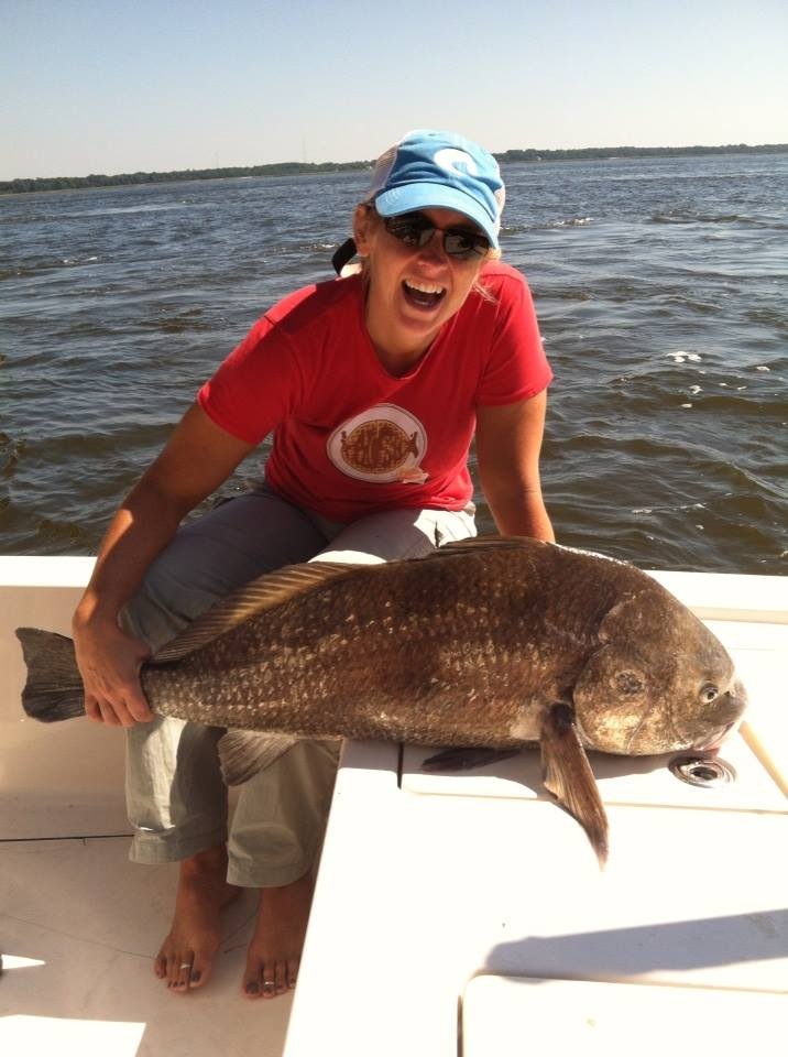 Tailwind Gallery Tailwind Charters