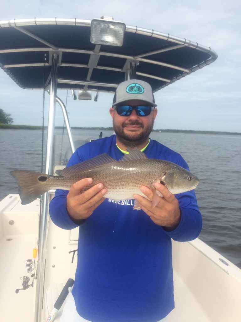 Tailwind Gallery Tailwind Charters