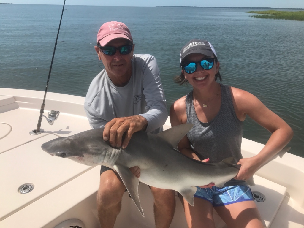 Tailwind Gallery Tailwind Charters