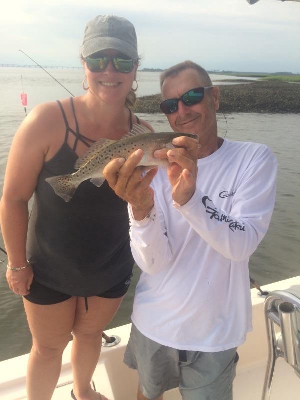 Tailwind Gallery Tailwind Charters