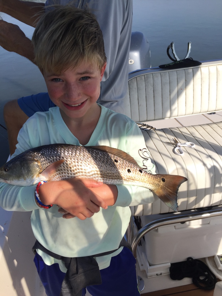 Tailwind Gallery Tailwind Charters