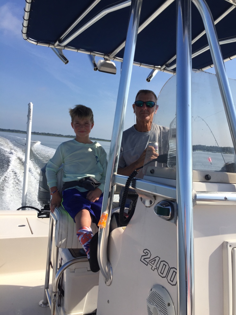 Tailwind Gallery Tailwind Charters