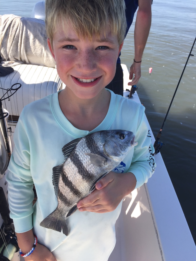 Tailwind Gallery Tailwind Charters