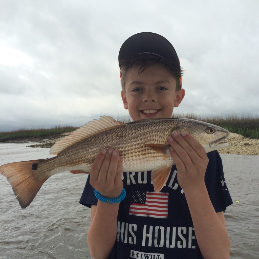 Tailwind Gallery Tailwind Charters